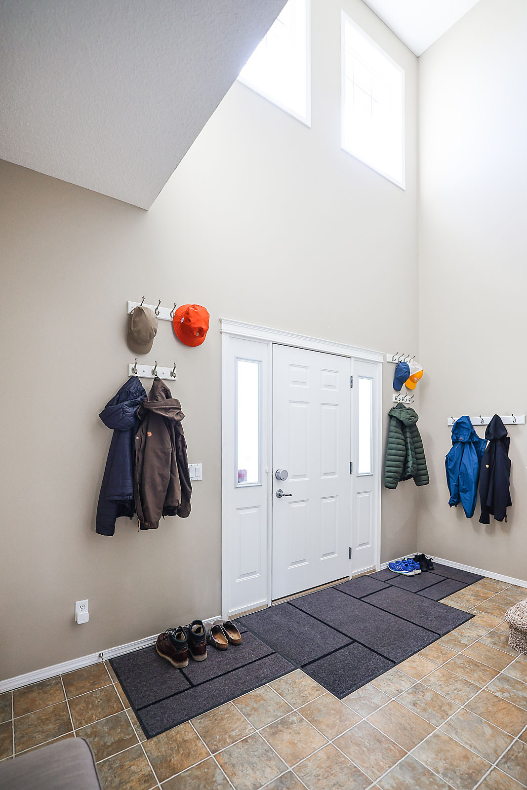 airdrie real estate interiors photographer sergei belski photo