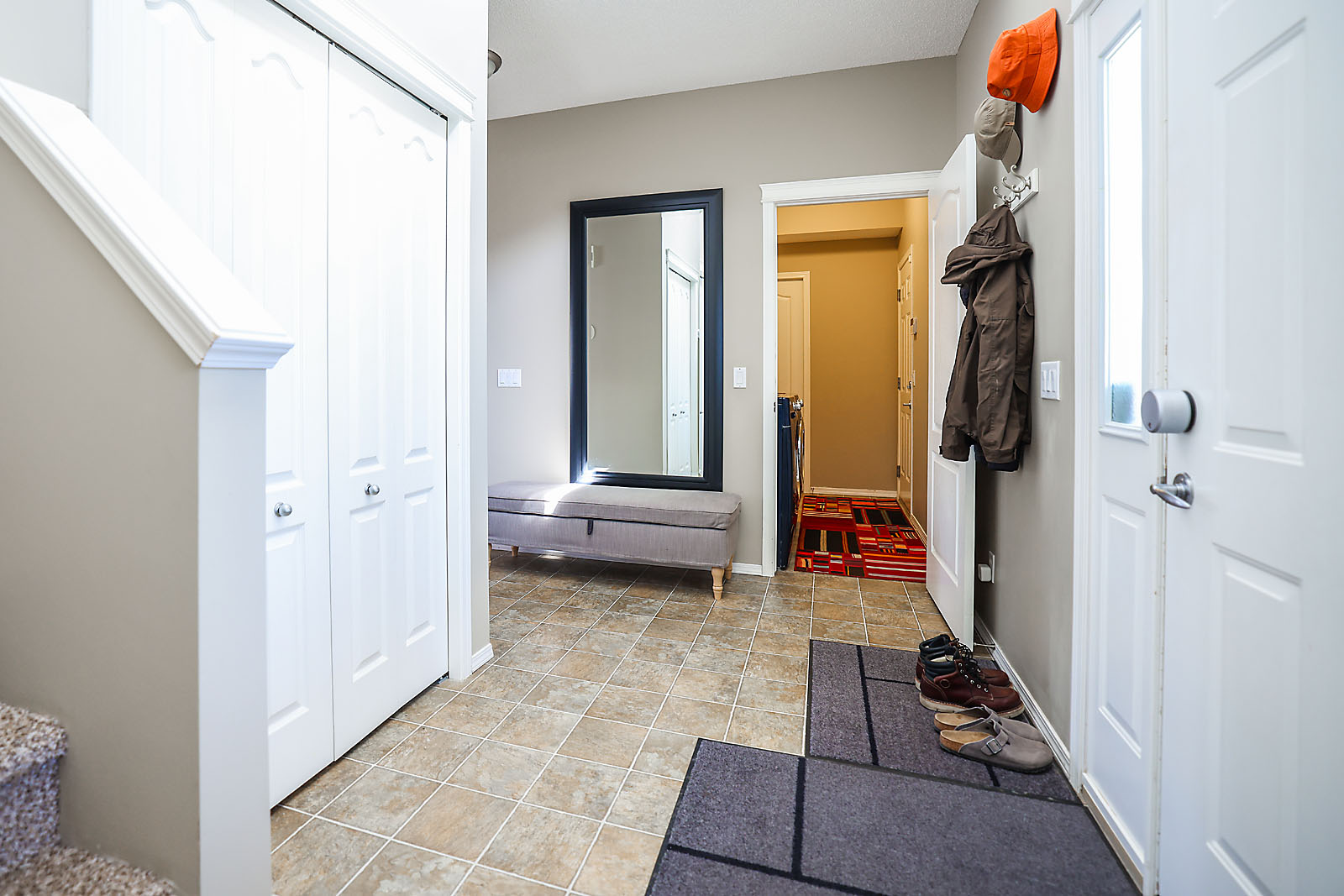 airdrie real estate interiors photographer sergei belski photo