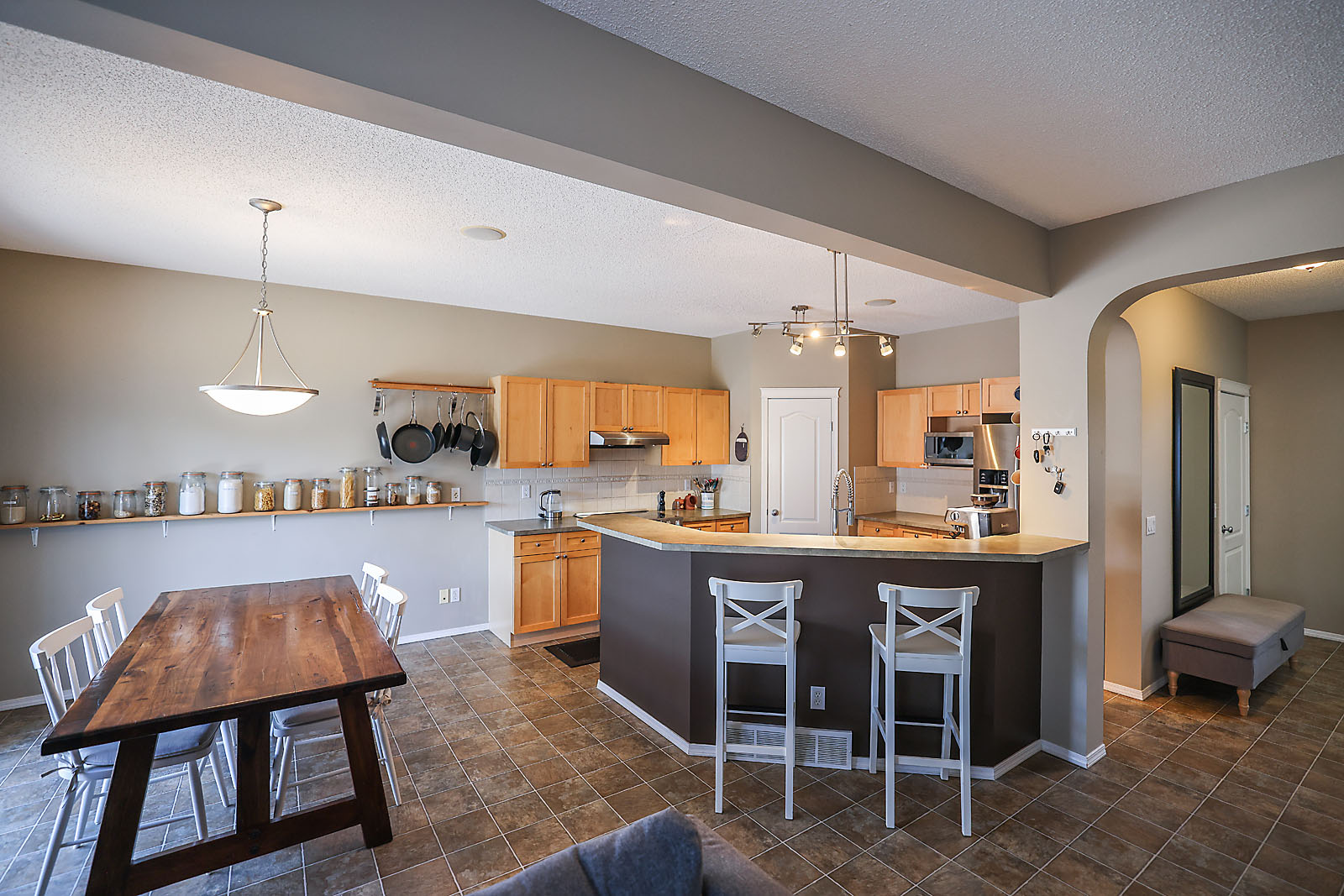 airdrie real estate interiors photographer sergei belski photo