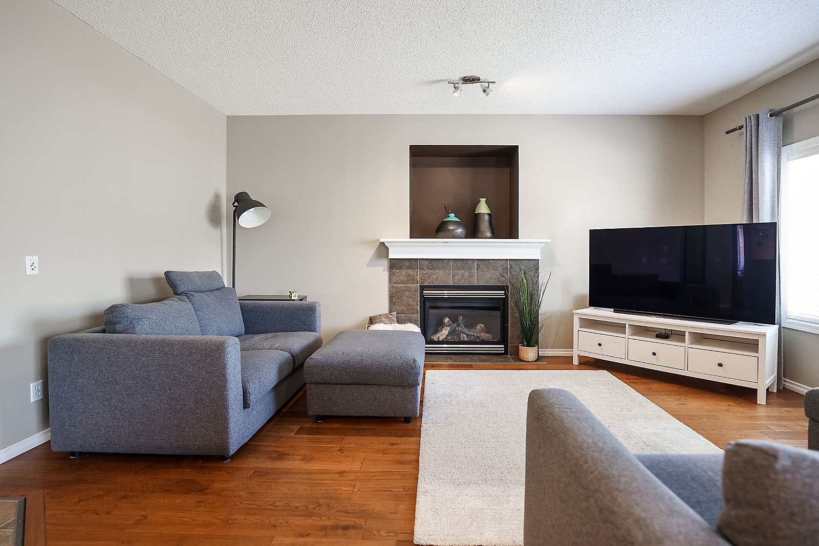 airdrie real estate interiors photographer sergei belski photo