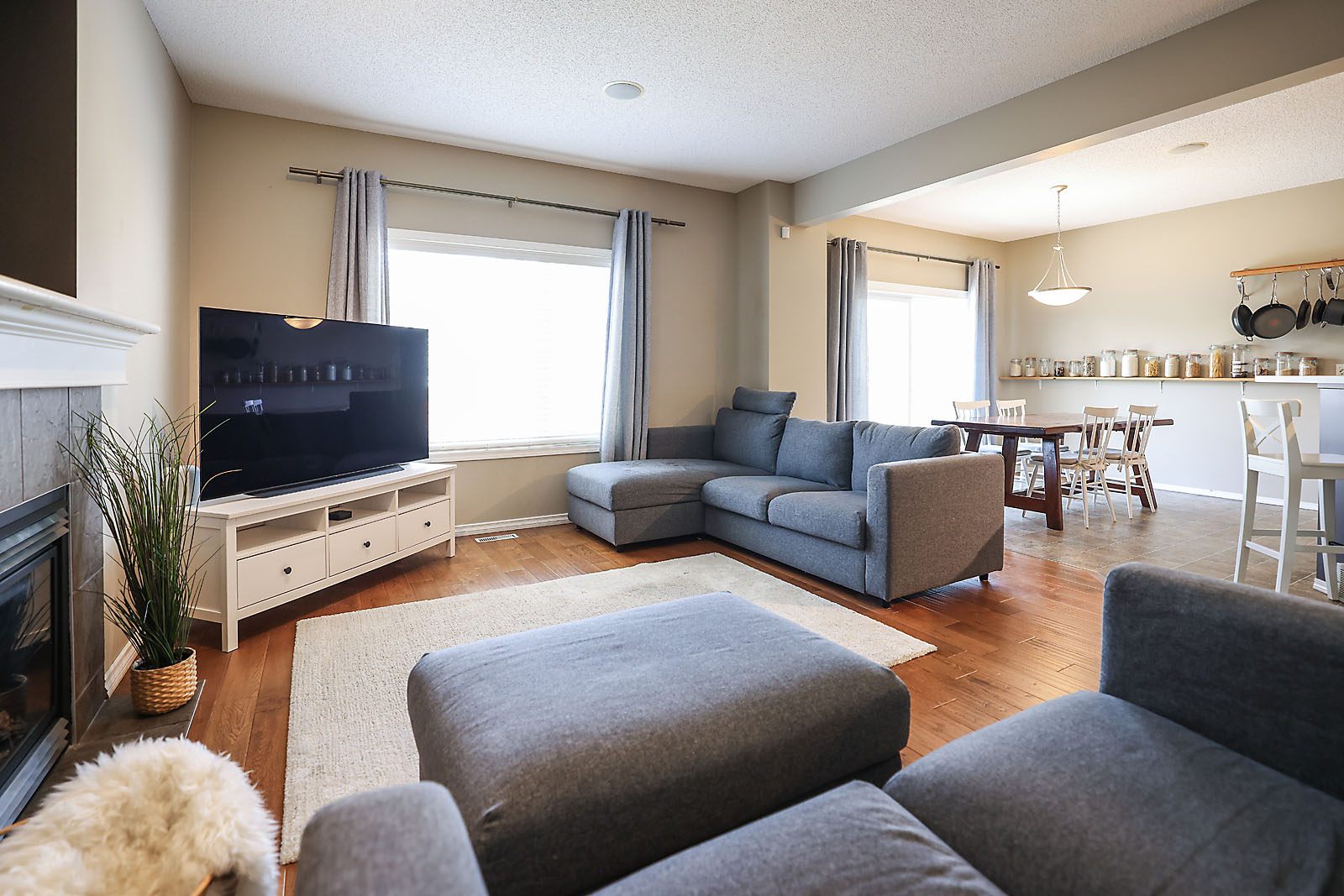 airdrie real estate interiors photographer sergei belski photo