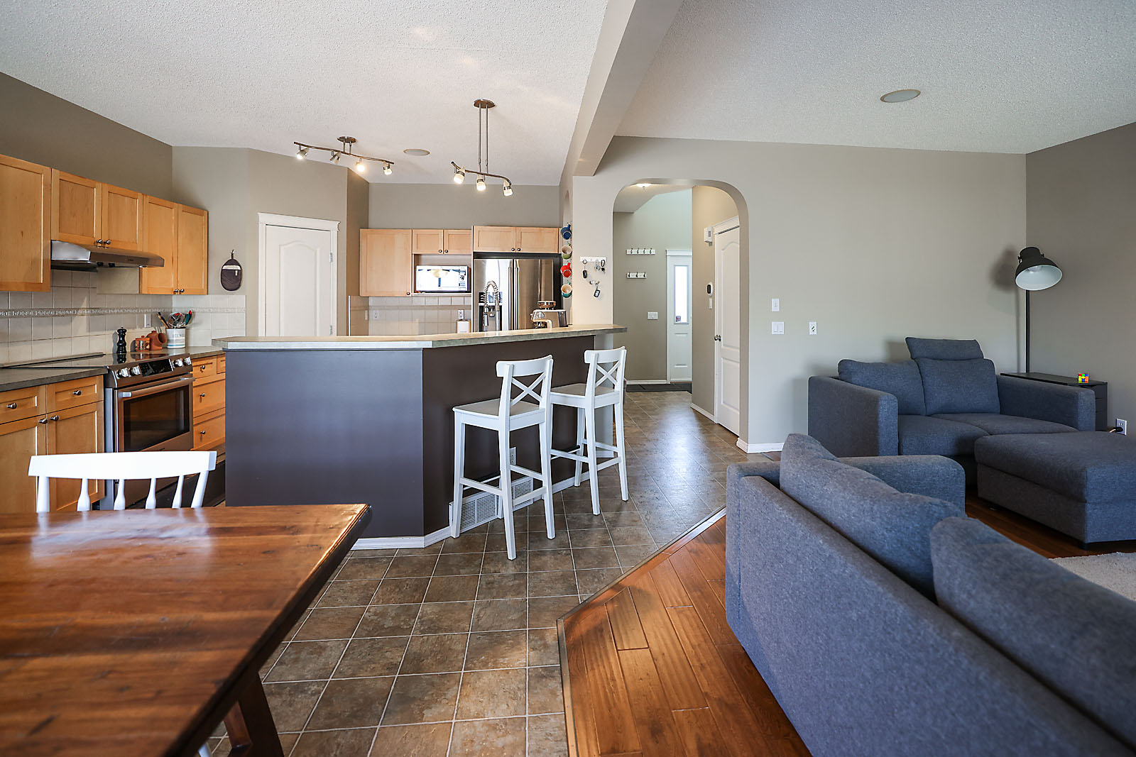 airdrie real estate interiors photographer sergei belski photo