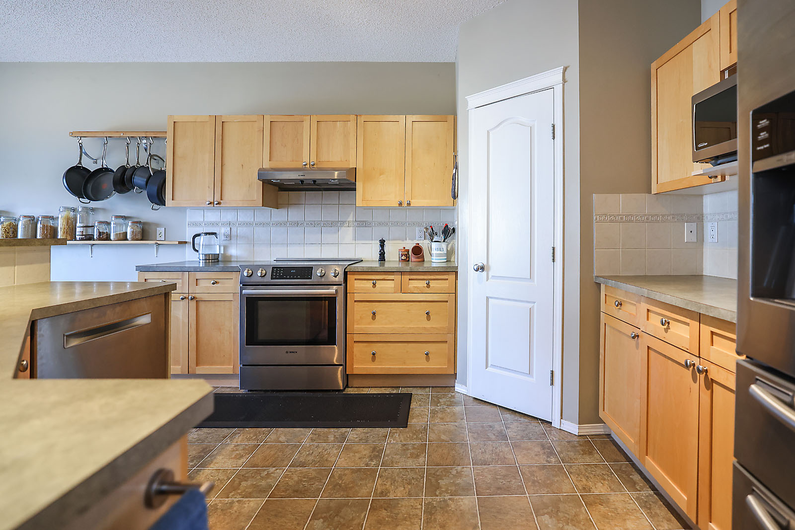 airdrie real estate interiors photographer sergei belski photo