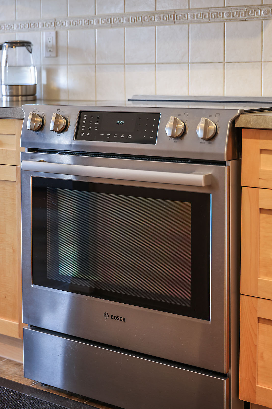 airdrie real estate interiors photographer sergei belski photo