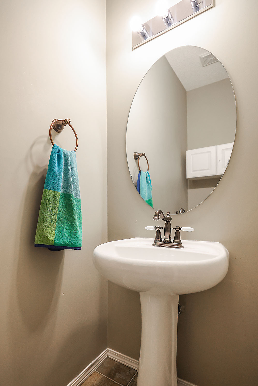 airdrie real estate interiors photographer sergei belski photo