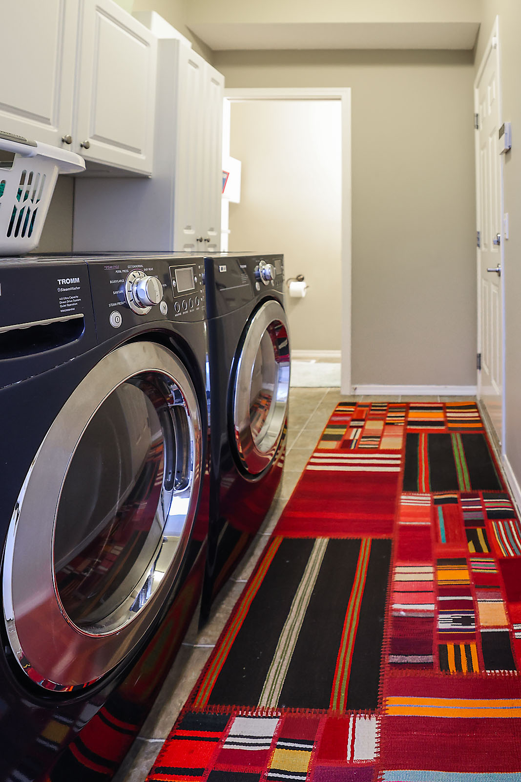 airdrie real estate interiors photographer sergei belski photo