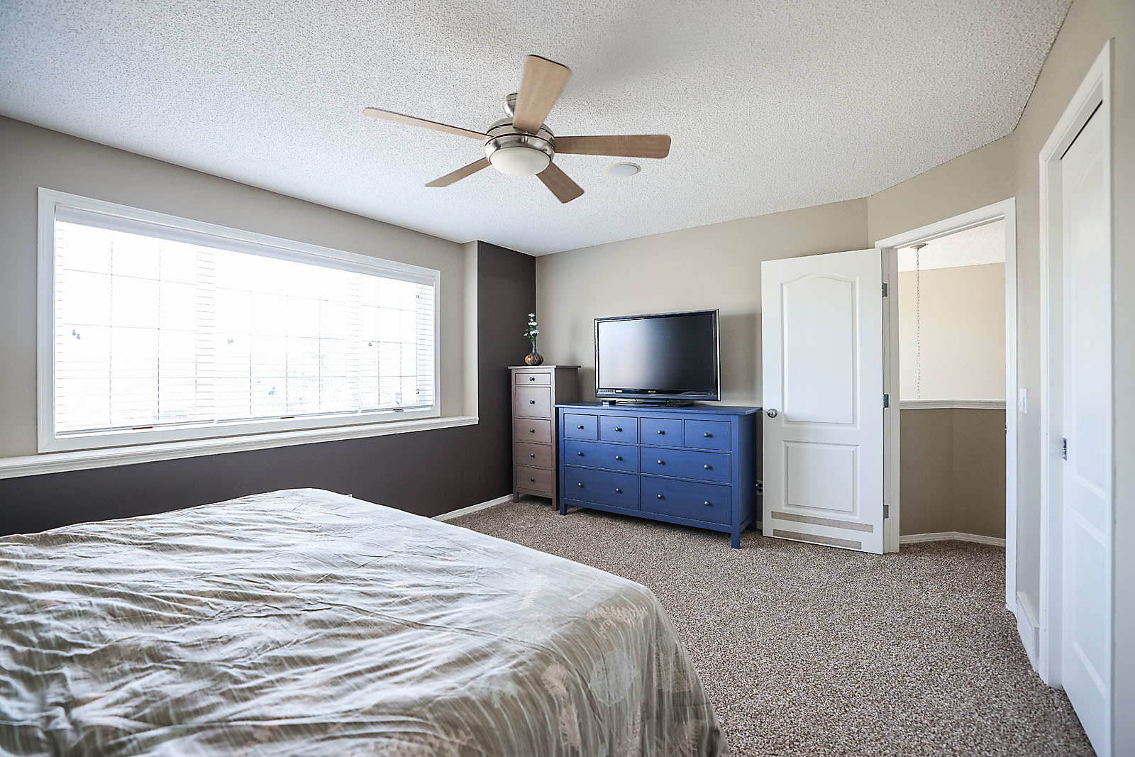 airdrie real estate interiors photographer sergei belski photo