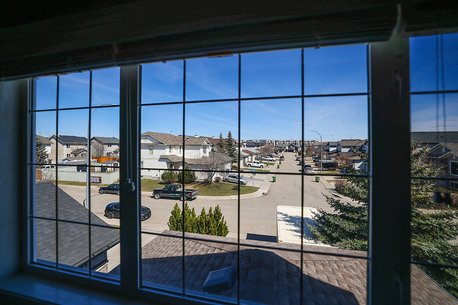 airdrie real estate interiors photographer sergei belski photo