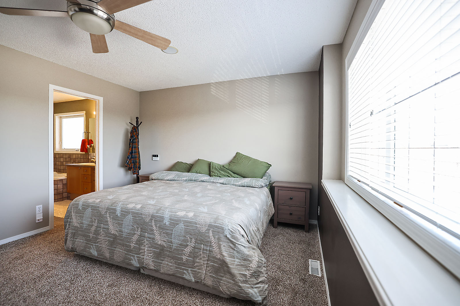 airdrie real estate interiors photographer sergei belski photo