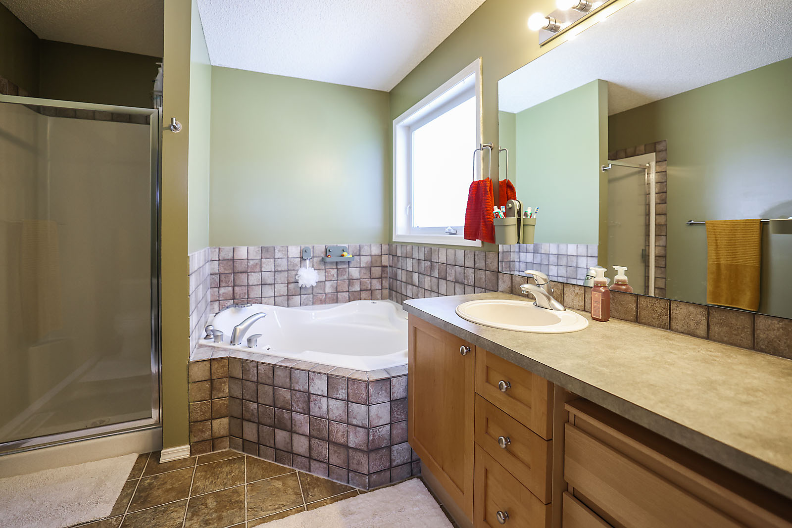 airdrie real estate interiors photographer sergei belski photo