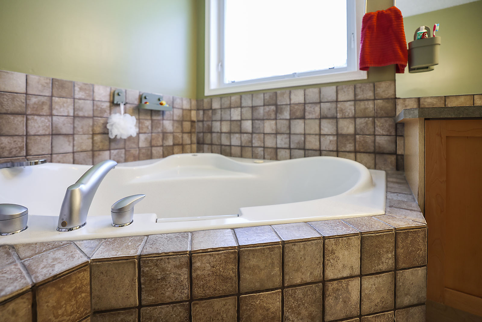 airdrie real estate interiors photographer sergei belski photo