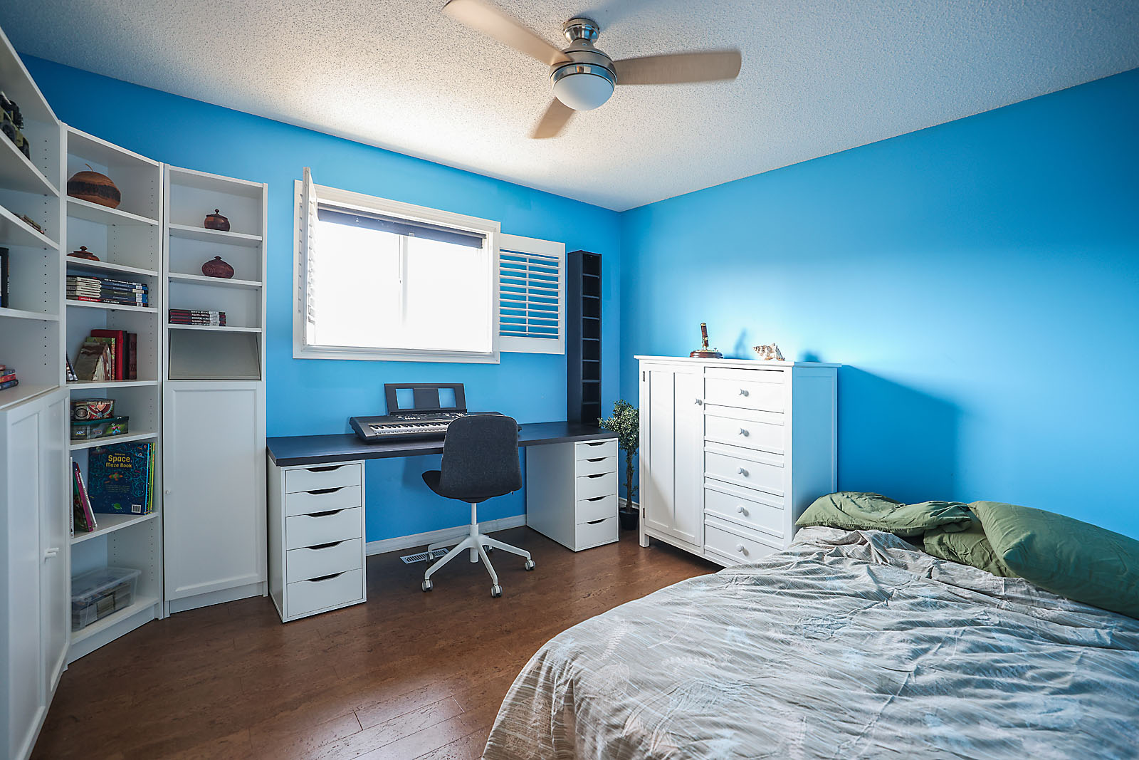 airdrie real estate interiors photographer sergei belski photo