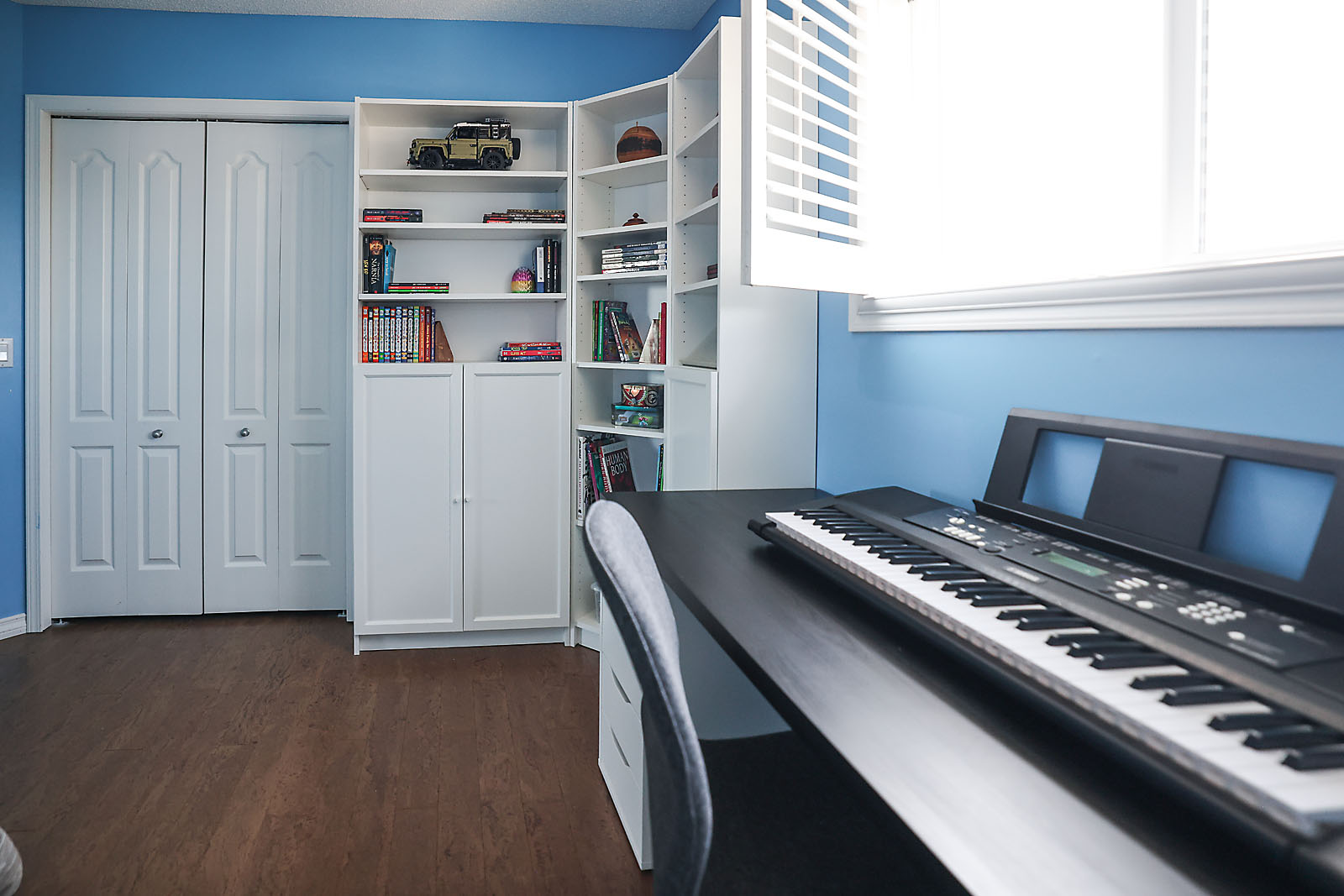 airdrie real estate interiors photographer sergei belski photo