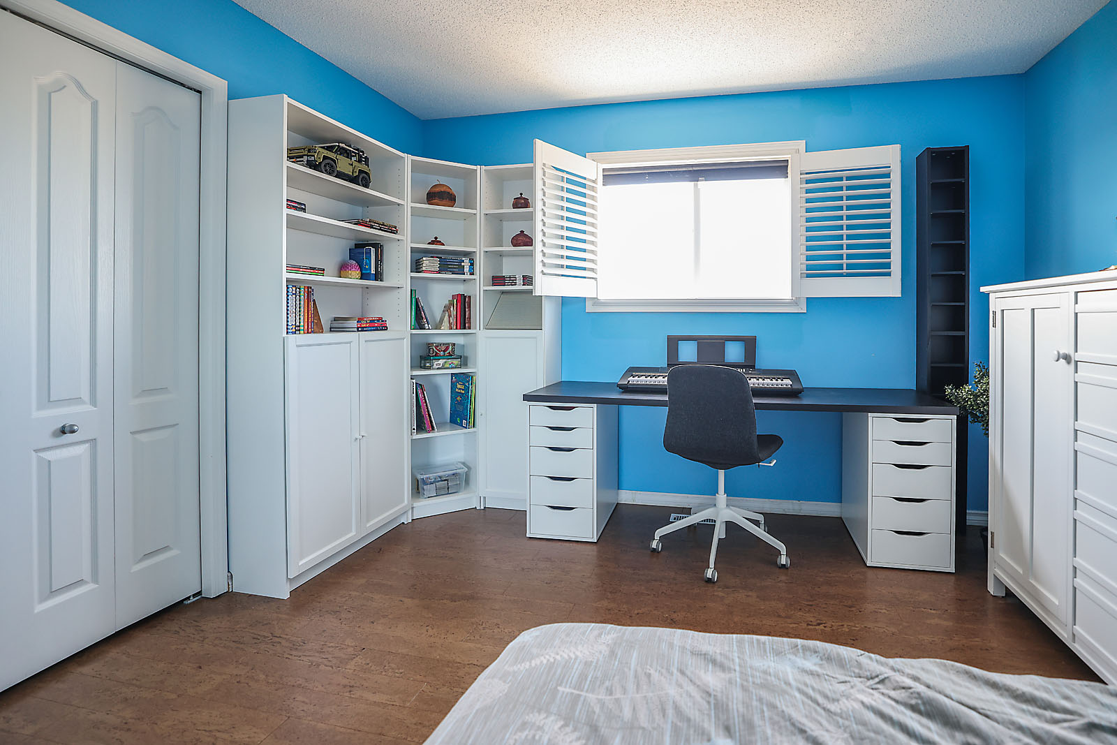 airdrie real estate interiors photographer sergei belski photo