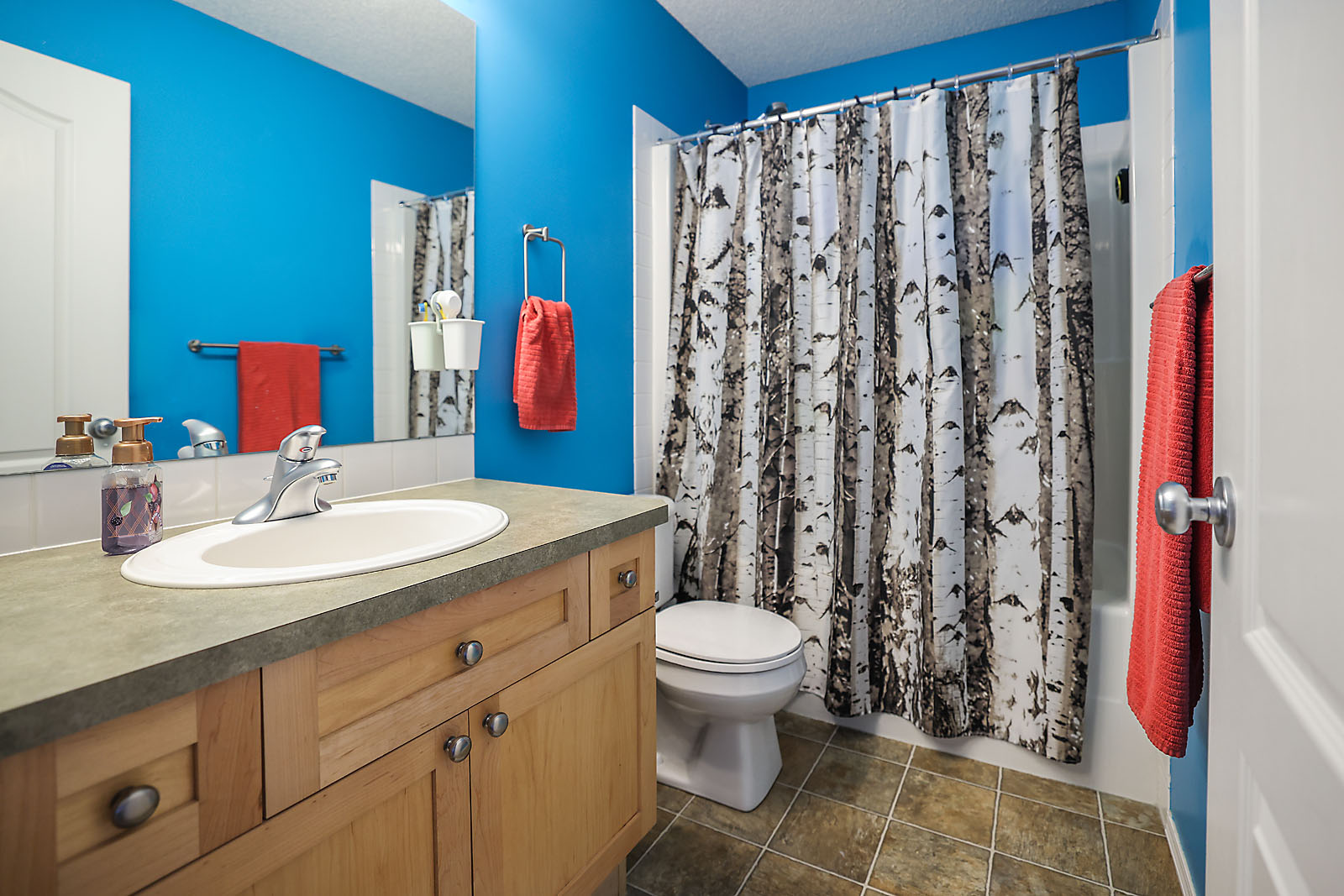 airdrie real estate interiors photographer sergei belski photo