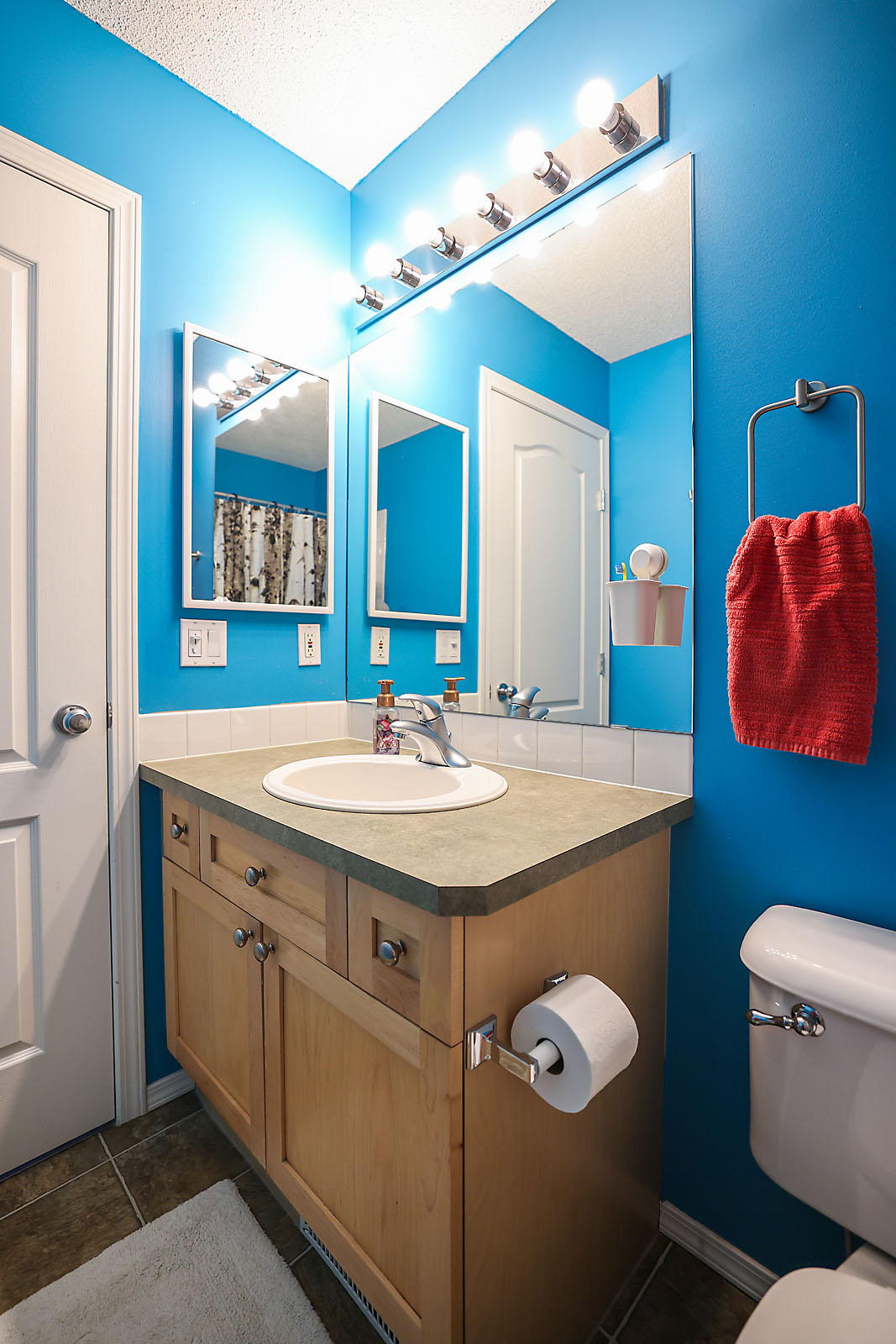 airdrie real estate interiors photographer sergei belski photo