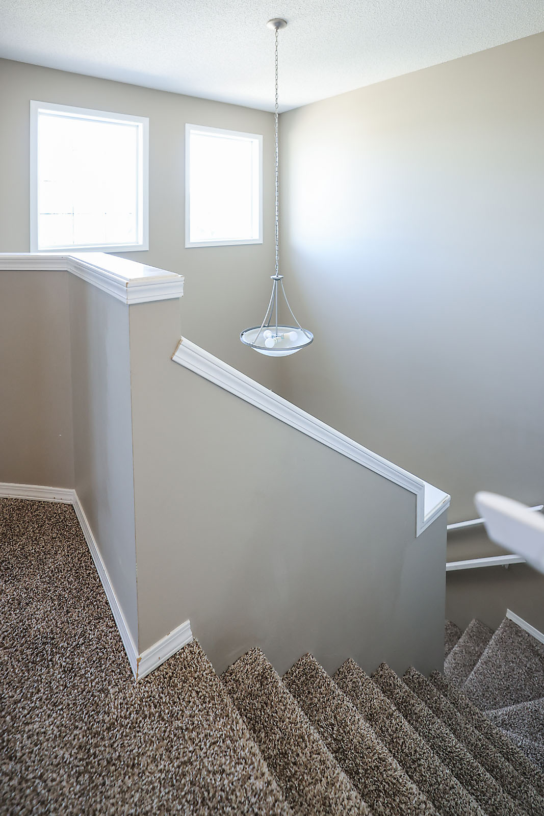 airdrie real estate interiors photographer sergei belski photo