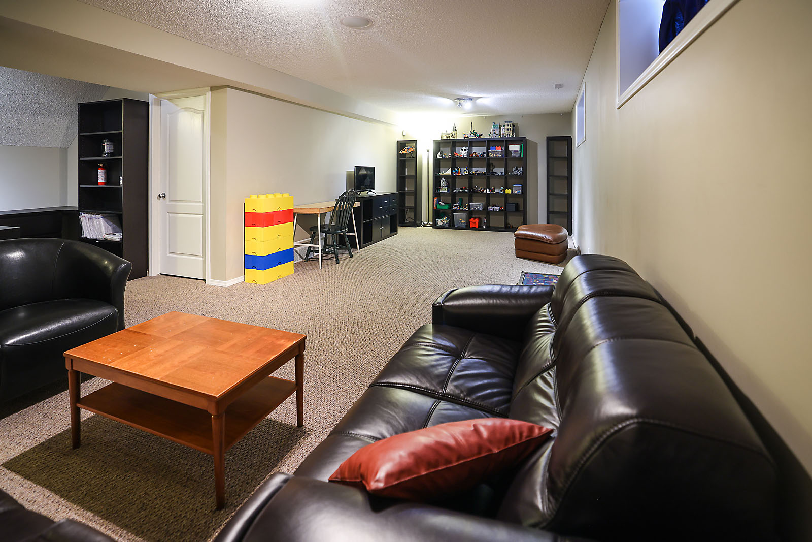 airdrie real estate interiors photographer sergei belski photo