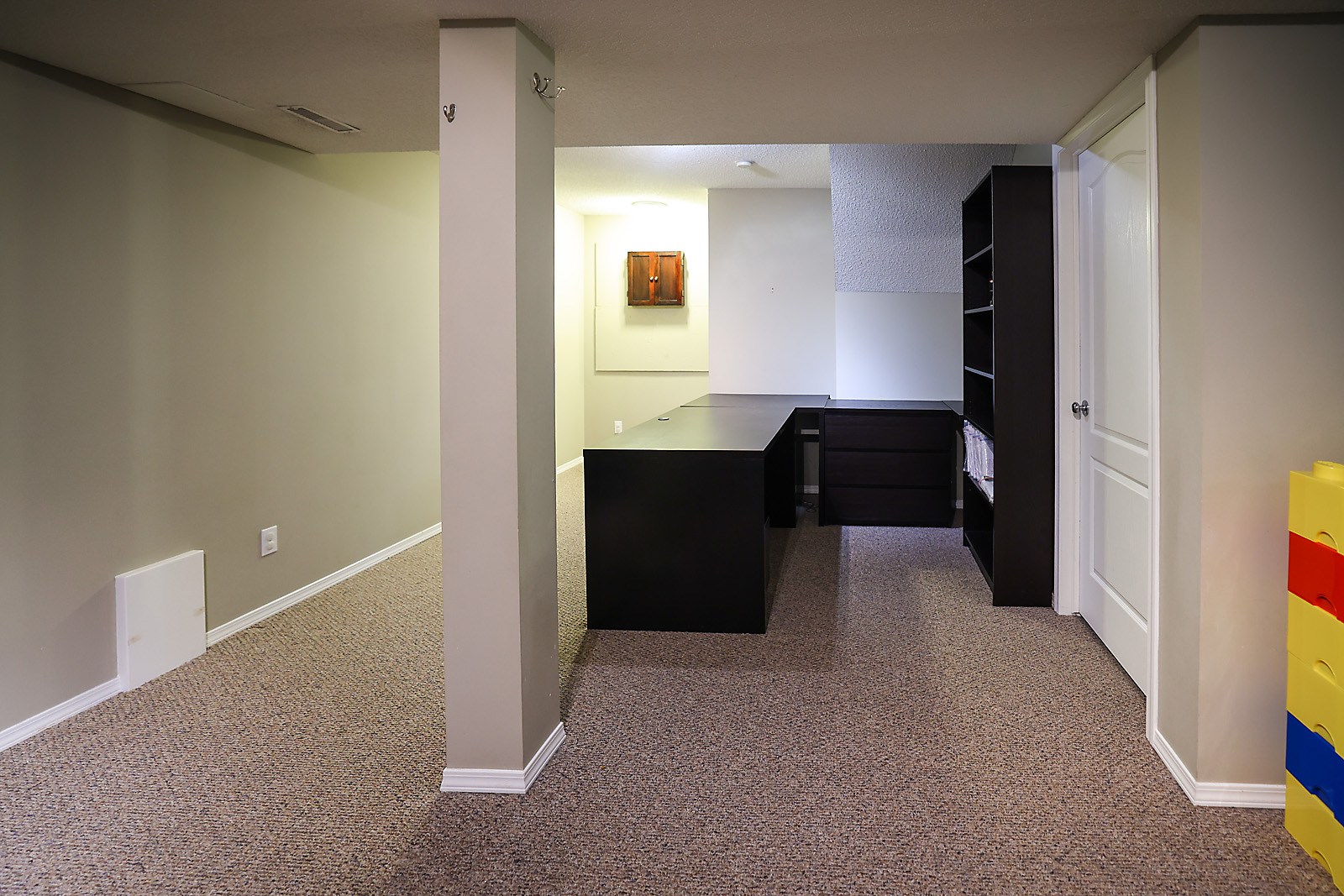 airdrie real estate interiors photographer sergei belski photo