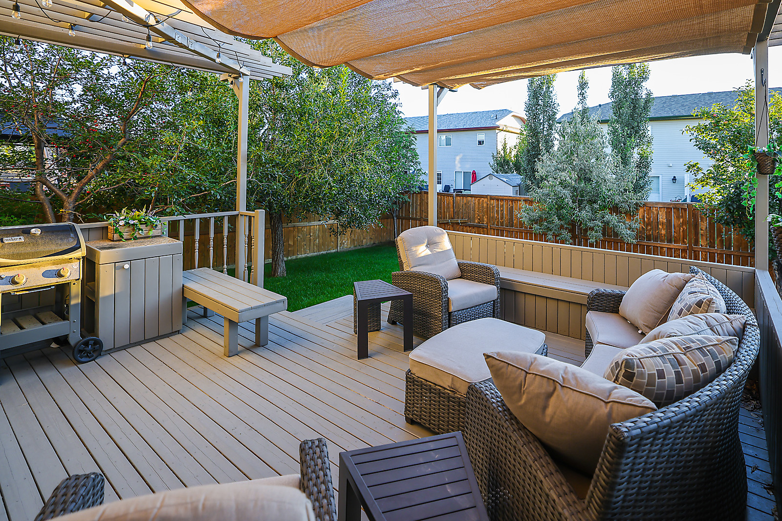 airdrie real estate interiors photographer sergei belski photo