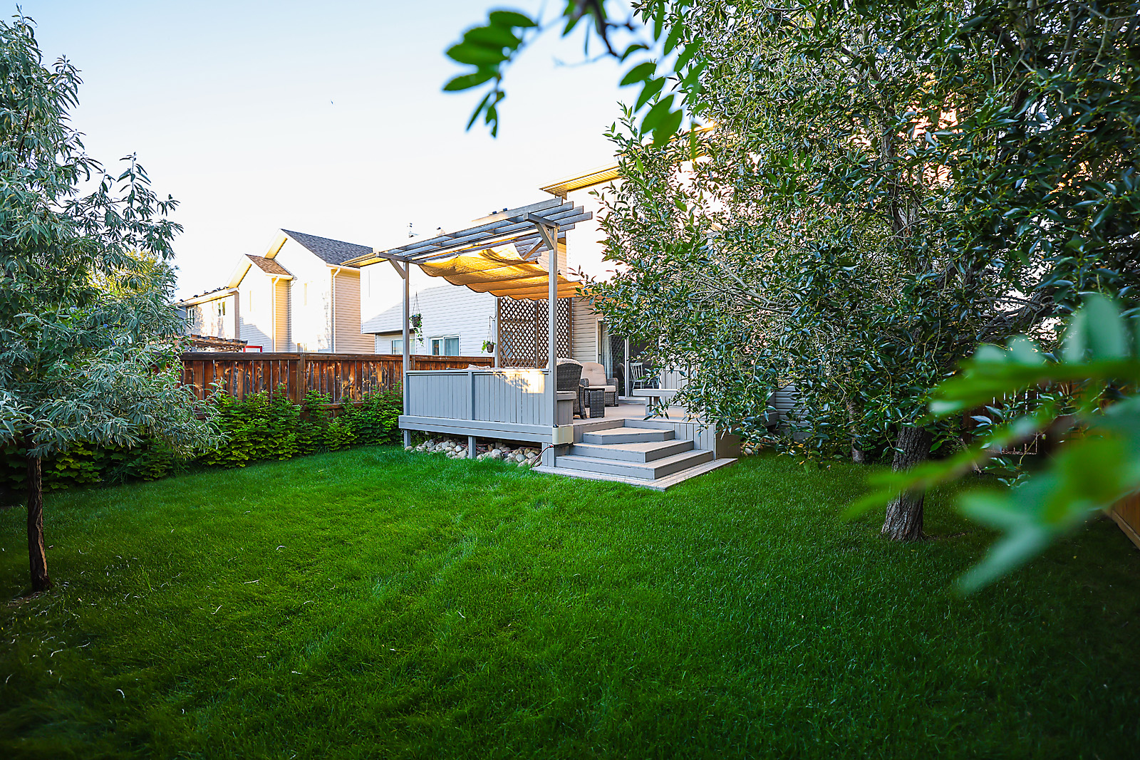 airdrie real estate interiors photographer sergei belski photo