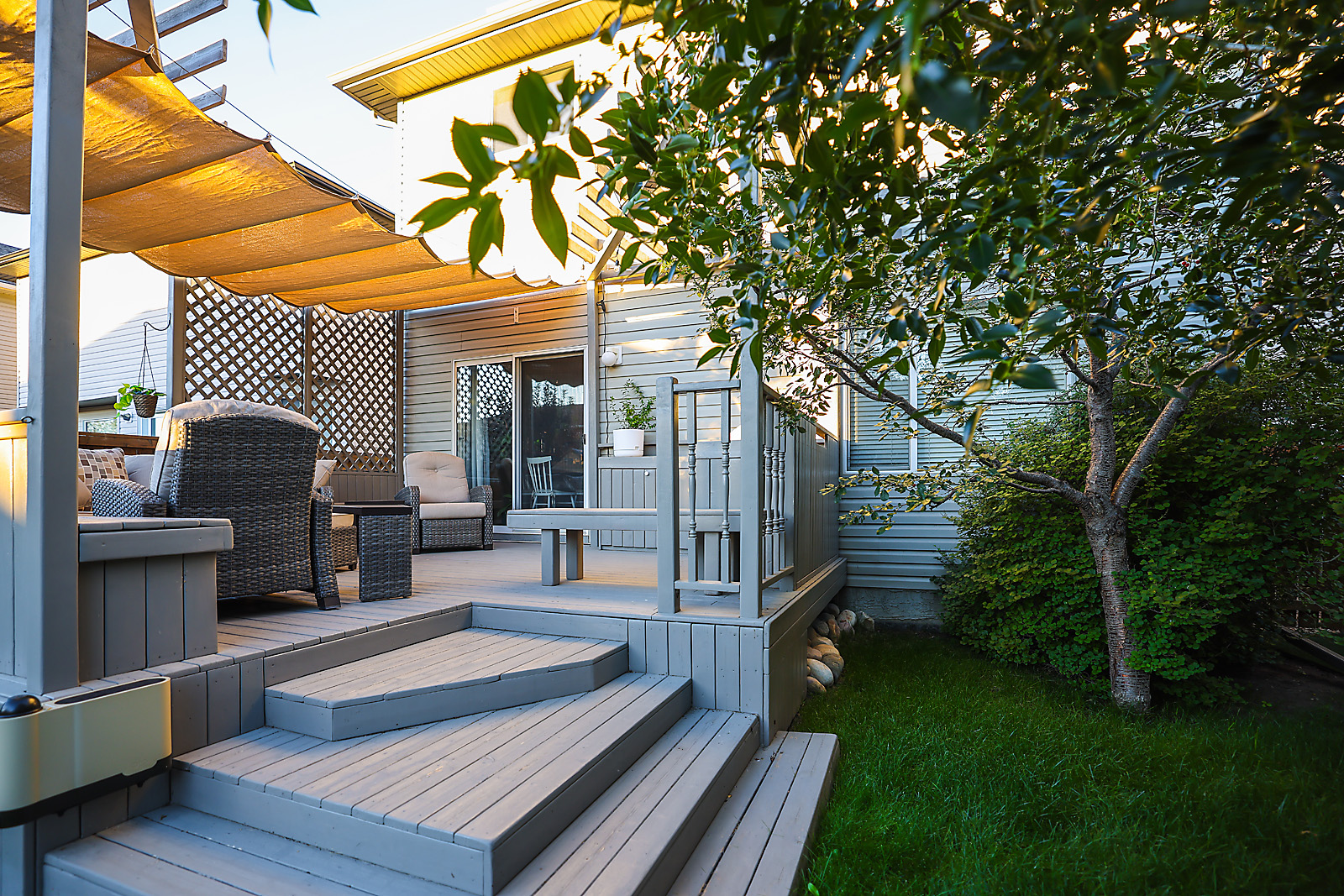 airdrie real estate interiors photographer sergei belski photo