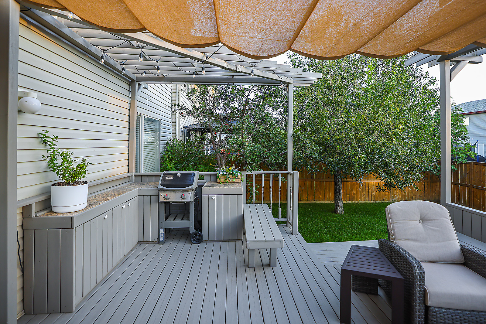 airdrie real estate interiors photographer sergei belski photo