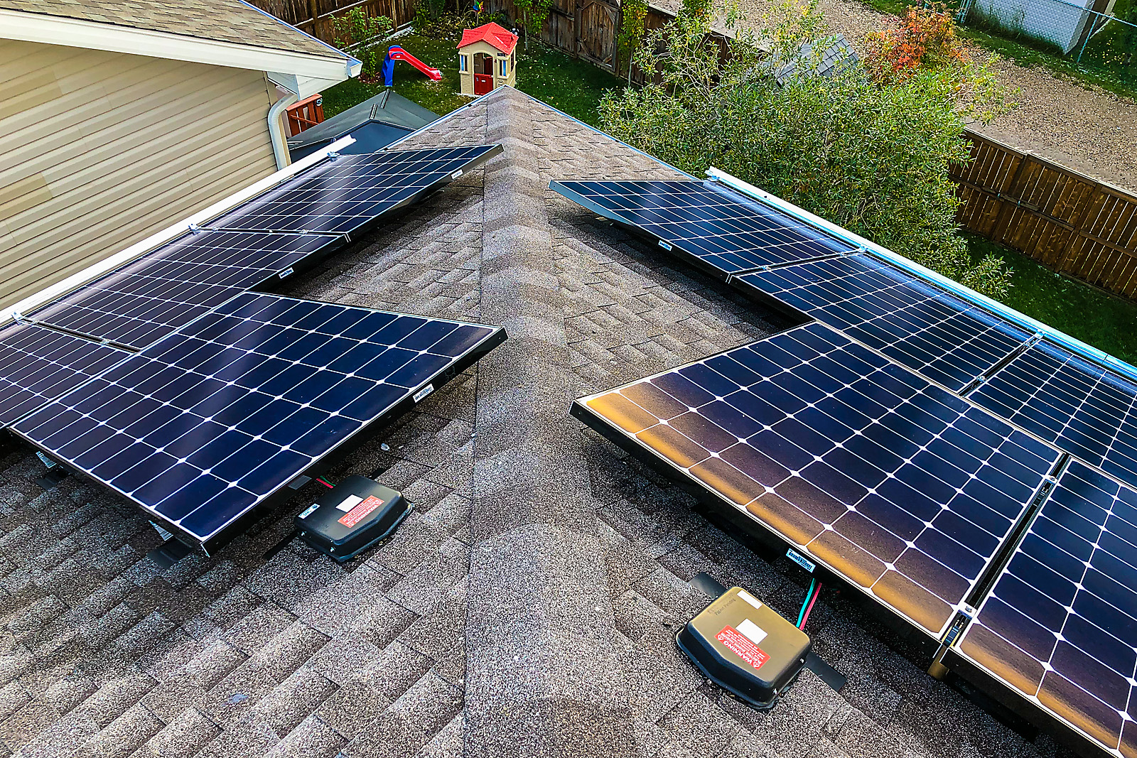 airdrie real estate interiors photographer sergei belski photo