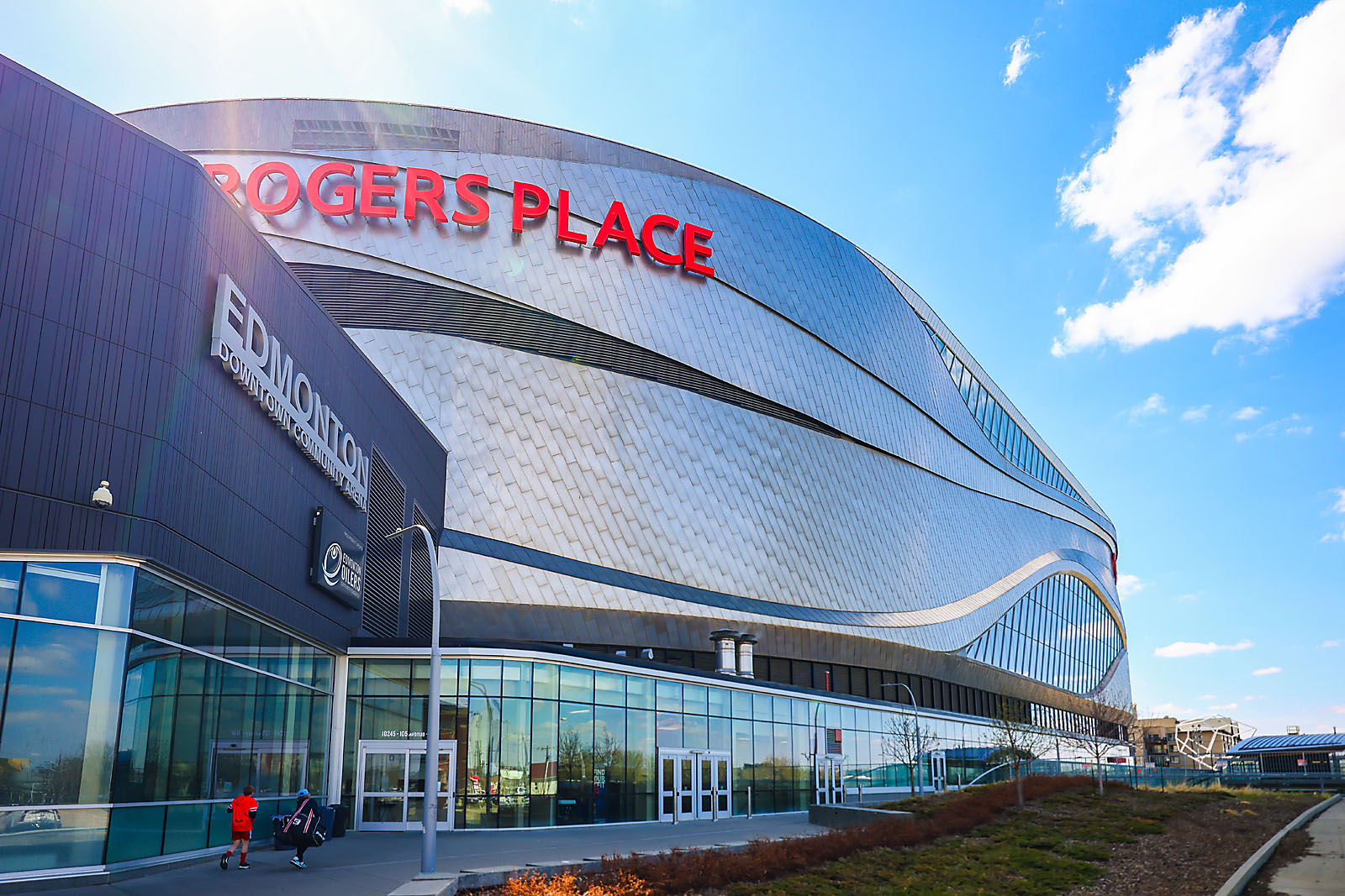 WNBA basketball sports photographer sergei belski photo