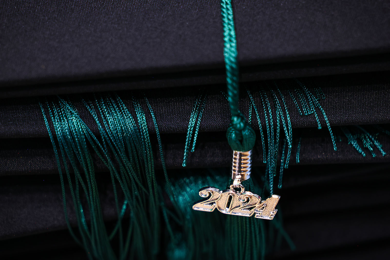 red deer polytechnic convocation photographer sergei belski photo