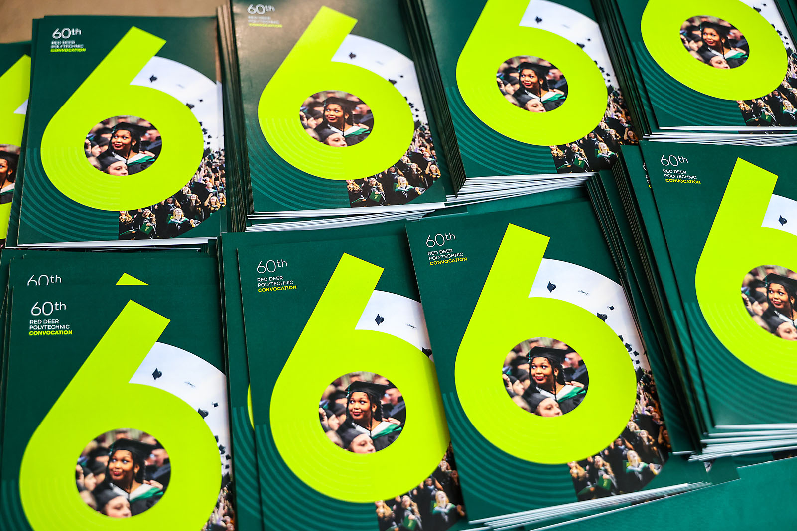 red deer polytechnic convocation photographer sergei belski photo