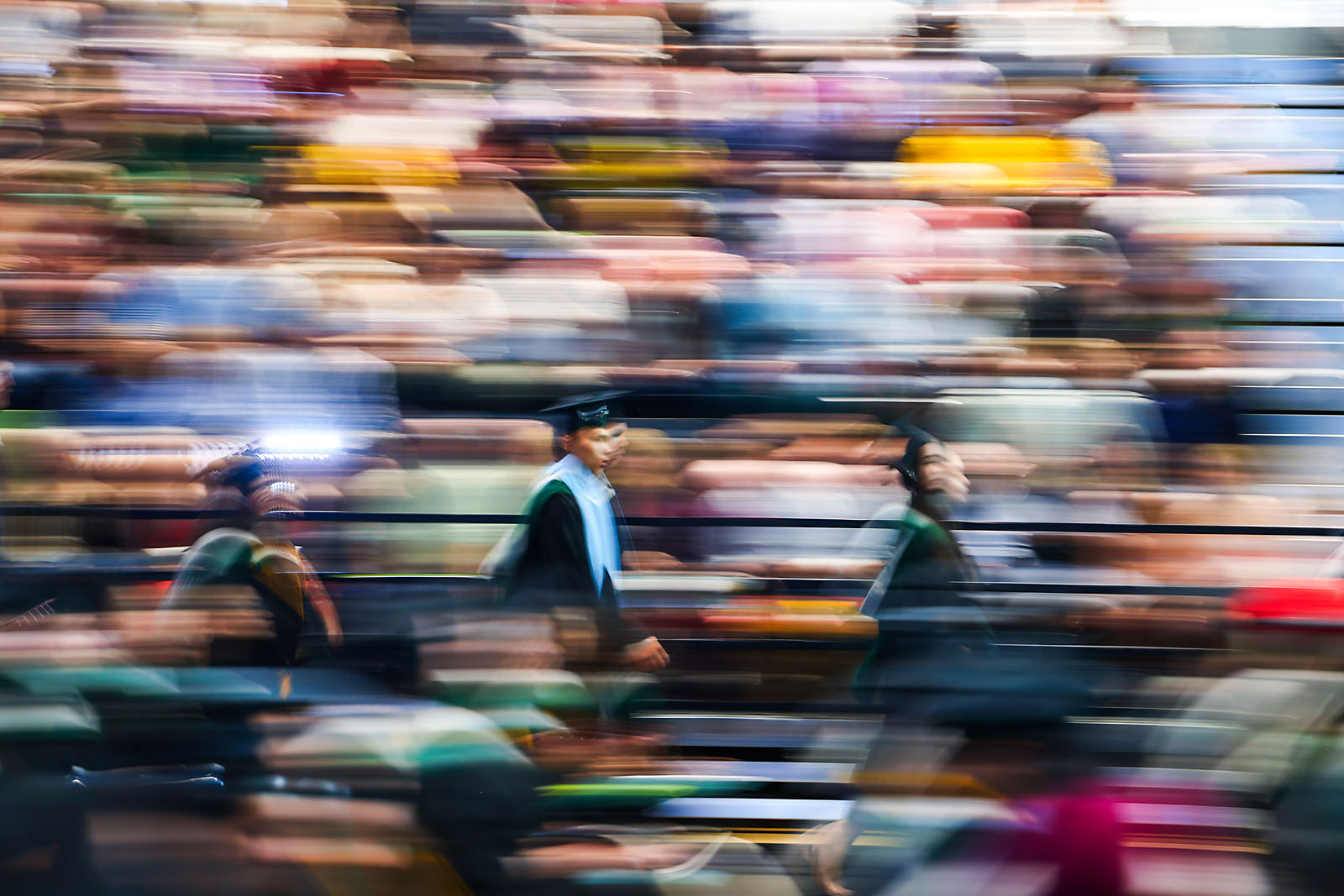 red deer polytechnic convocation photographer sergei belski photo