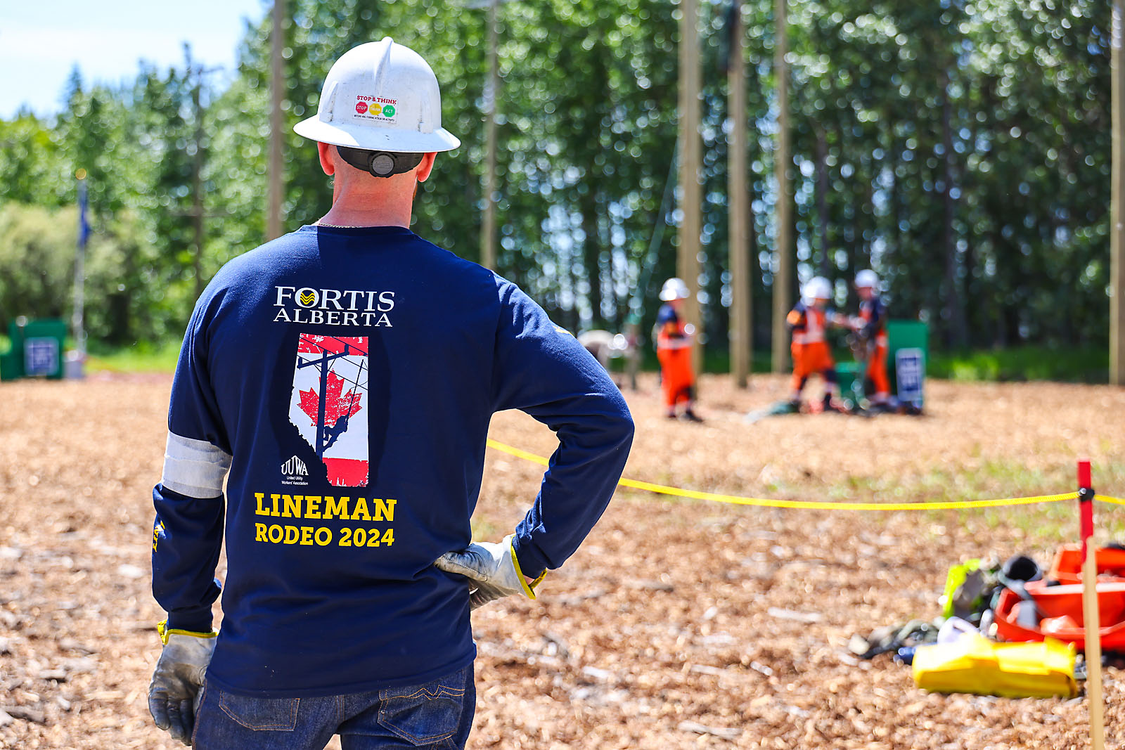 fortis alberta event photographer sergei belski photo