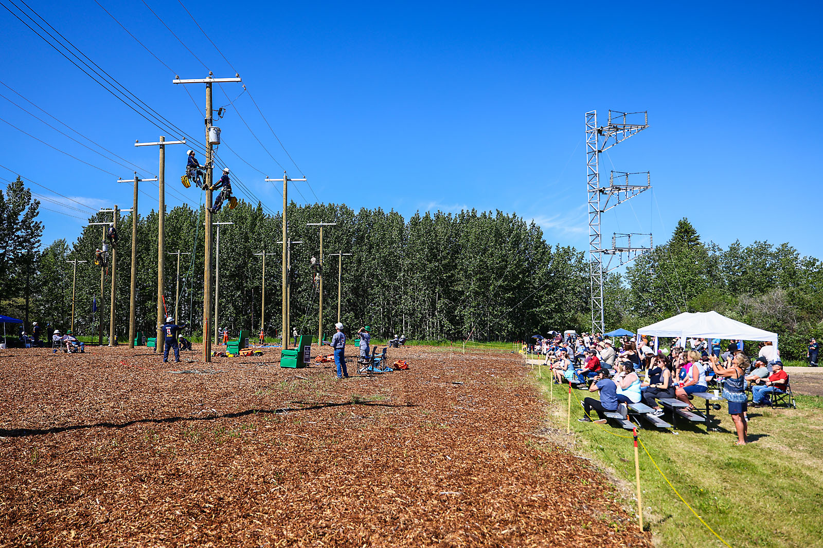 fortis alberta event photographer sergei belski photo