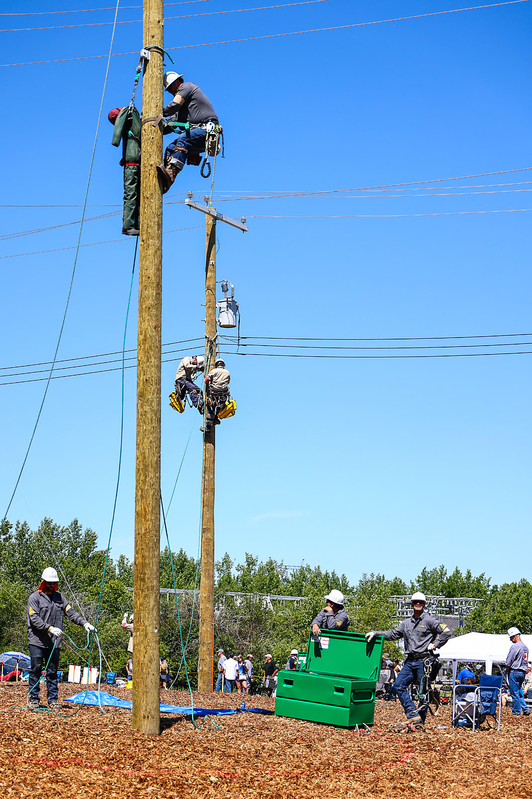fortis alberta event photographer sergei belski photo