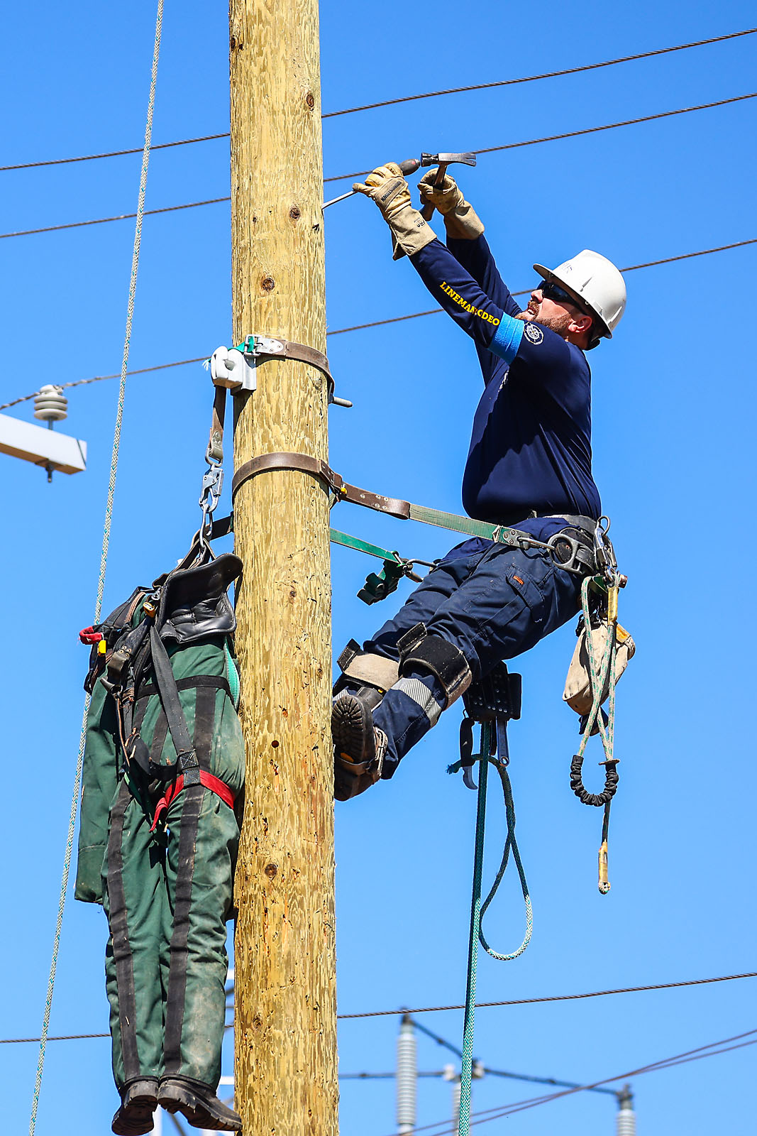 fortis alberta event photographer sergei belski photo