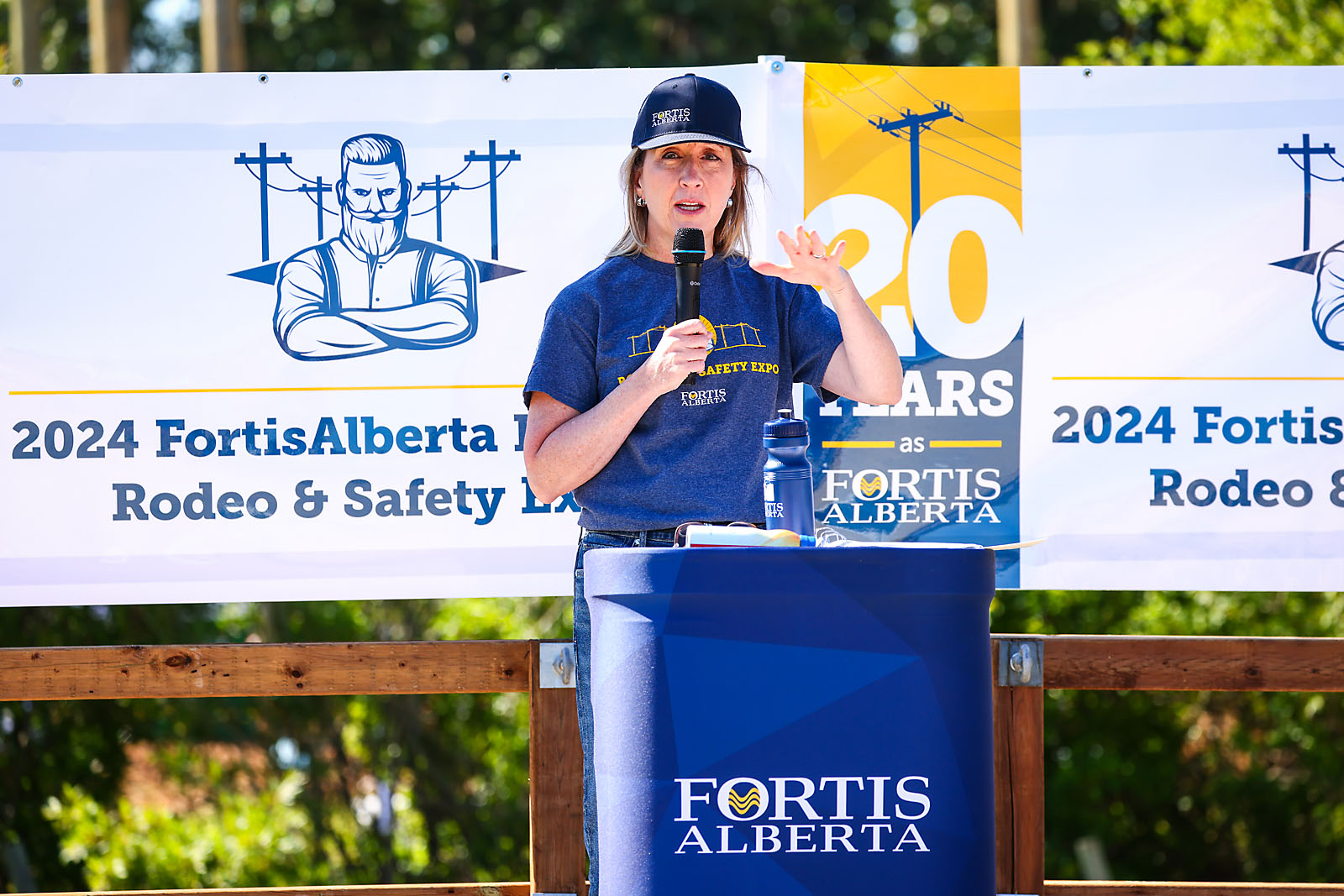 fortis alberta event photographer sergei belski photo