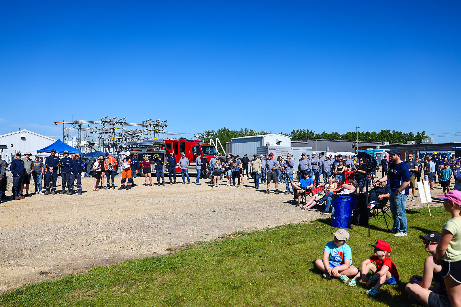 fortis alberta event photographer sergei belski photo