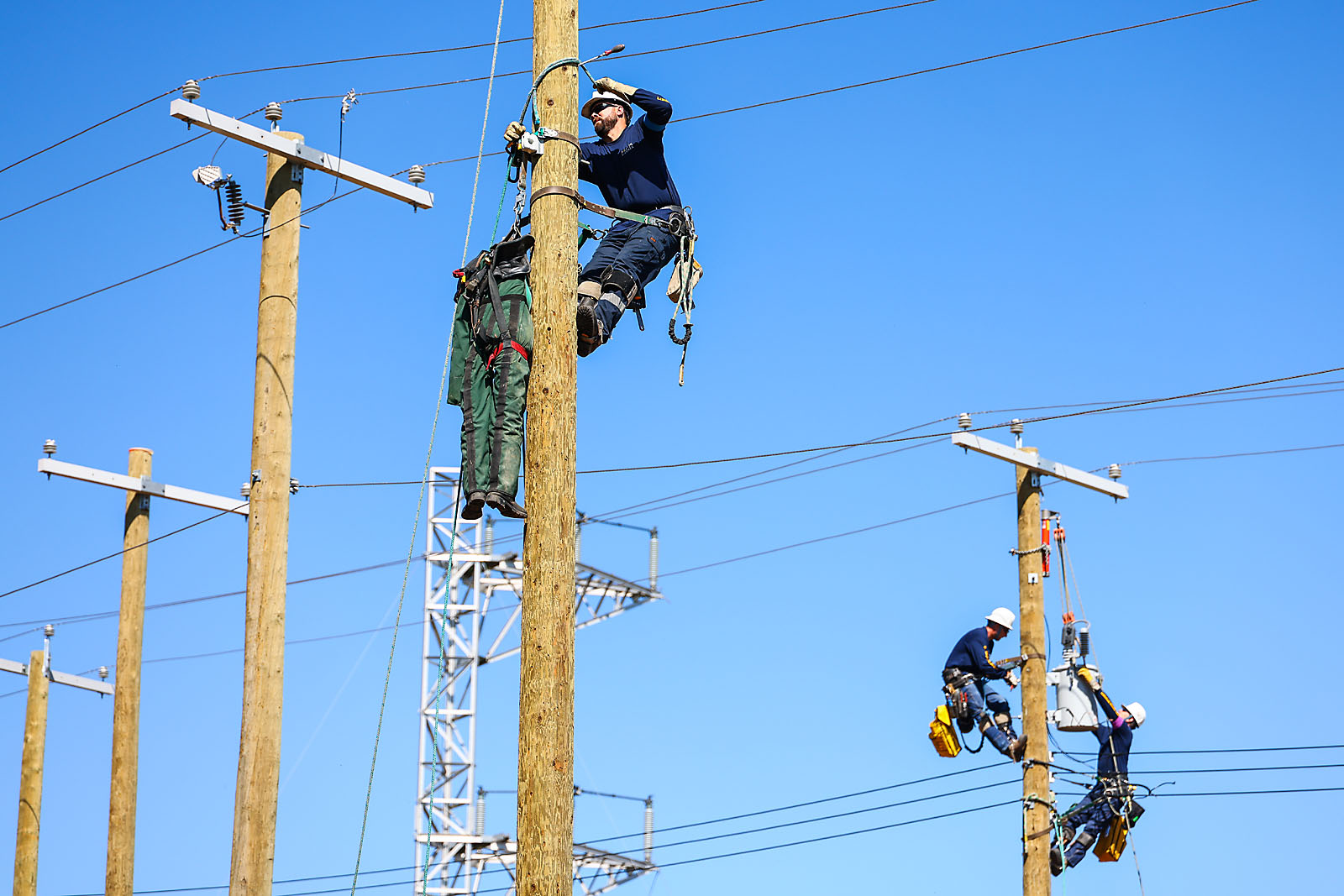 fortis alberta event photographer sergei belski photo