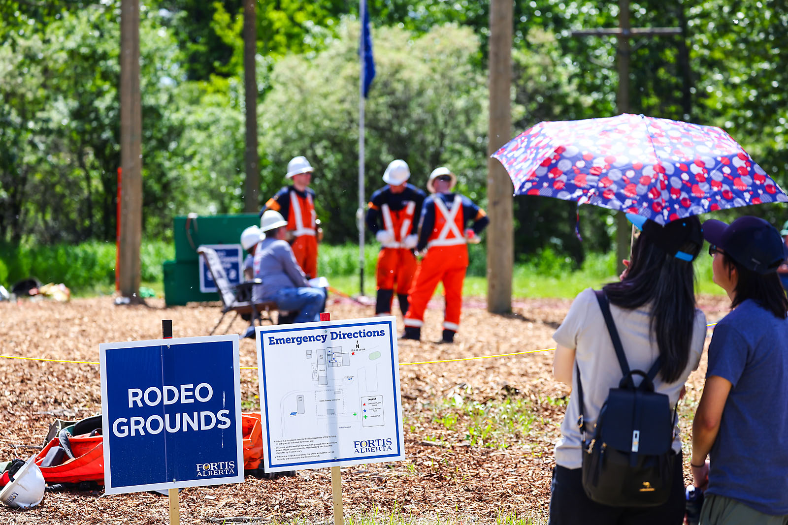 fortis alberta event photographer sergei belski photo