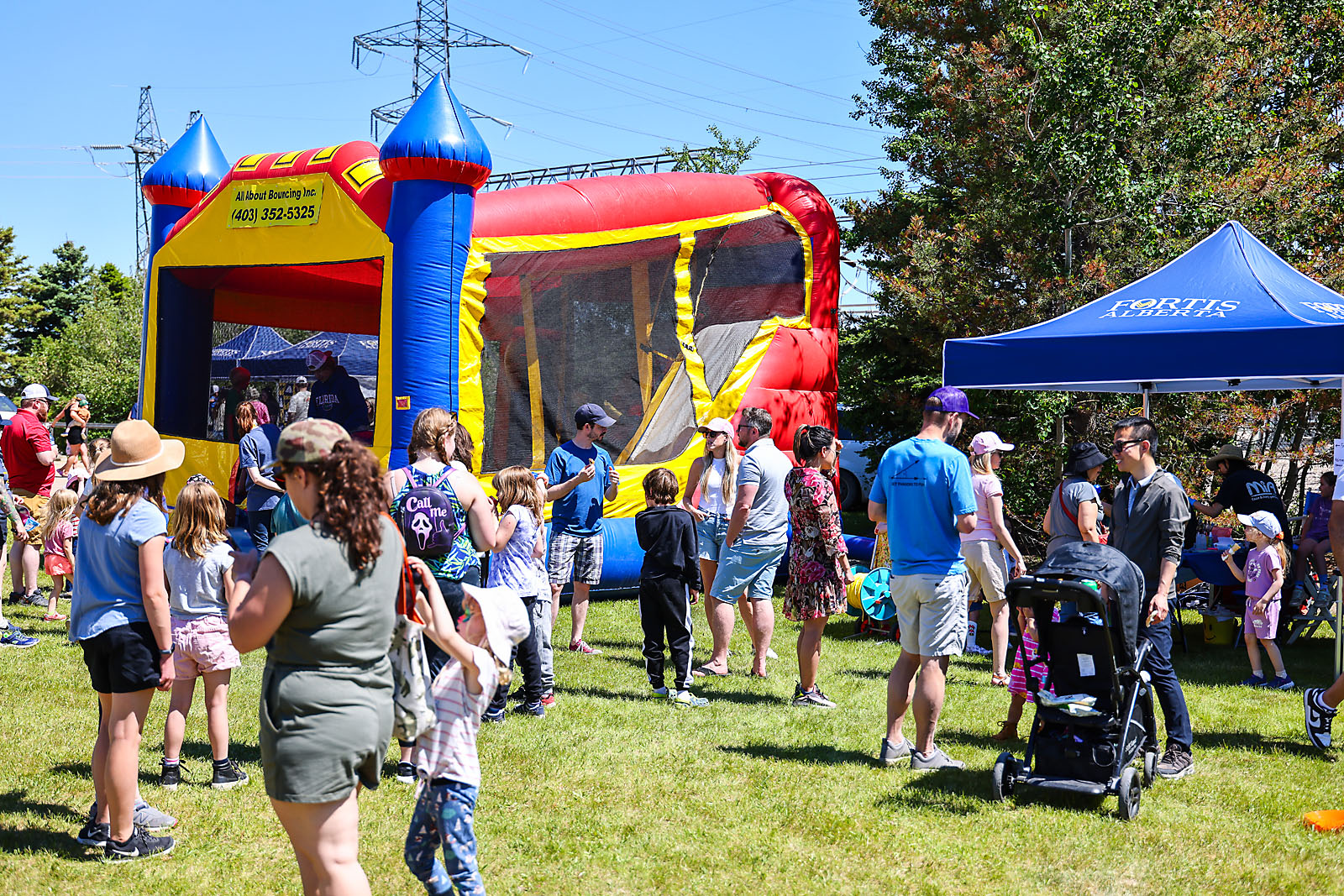 fortis alberta event photographer sergei belski photo