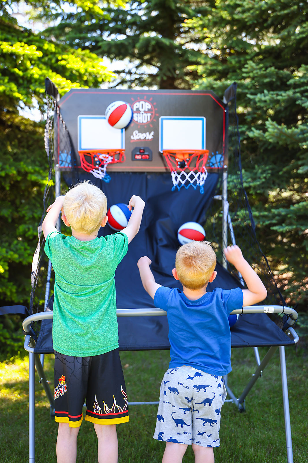 fortis alberta event photographer sergei belski photo