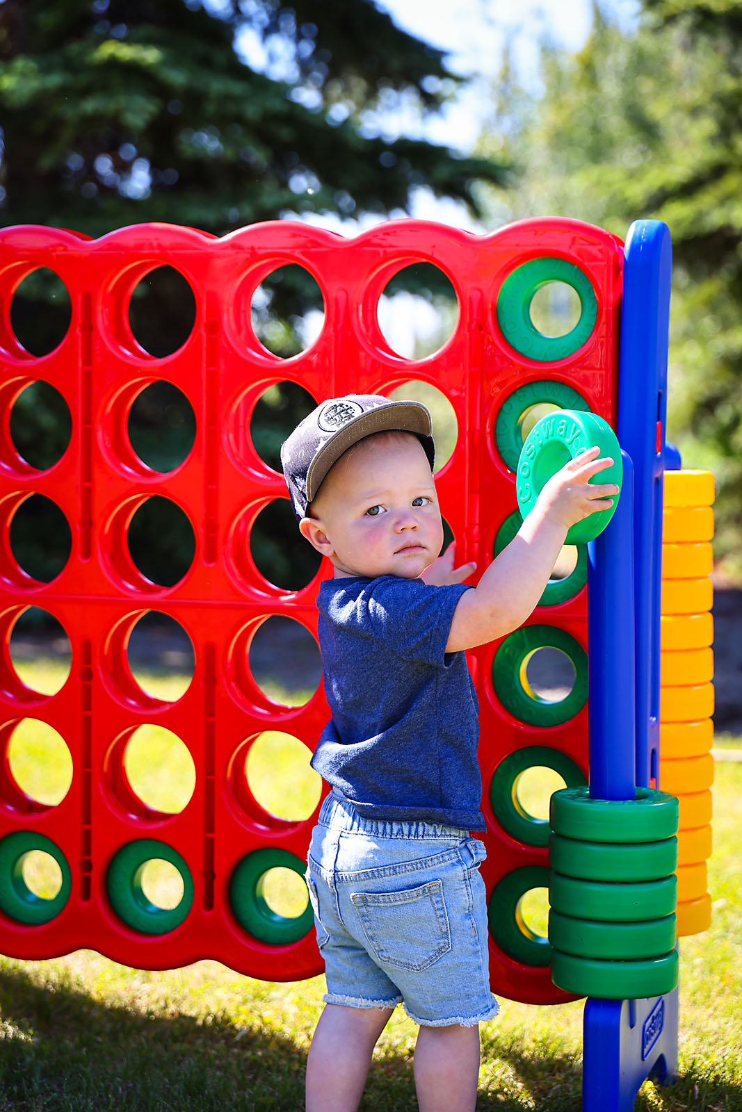 fortis alberta event photographer sergei belski photo