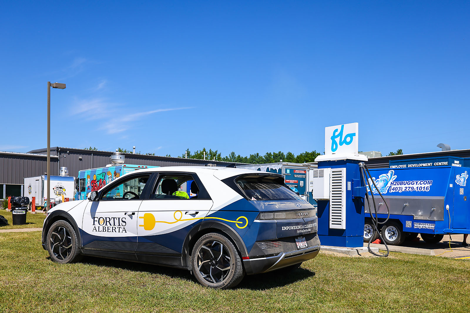 fortis alberta event photographer sergei belski photo