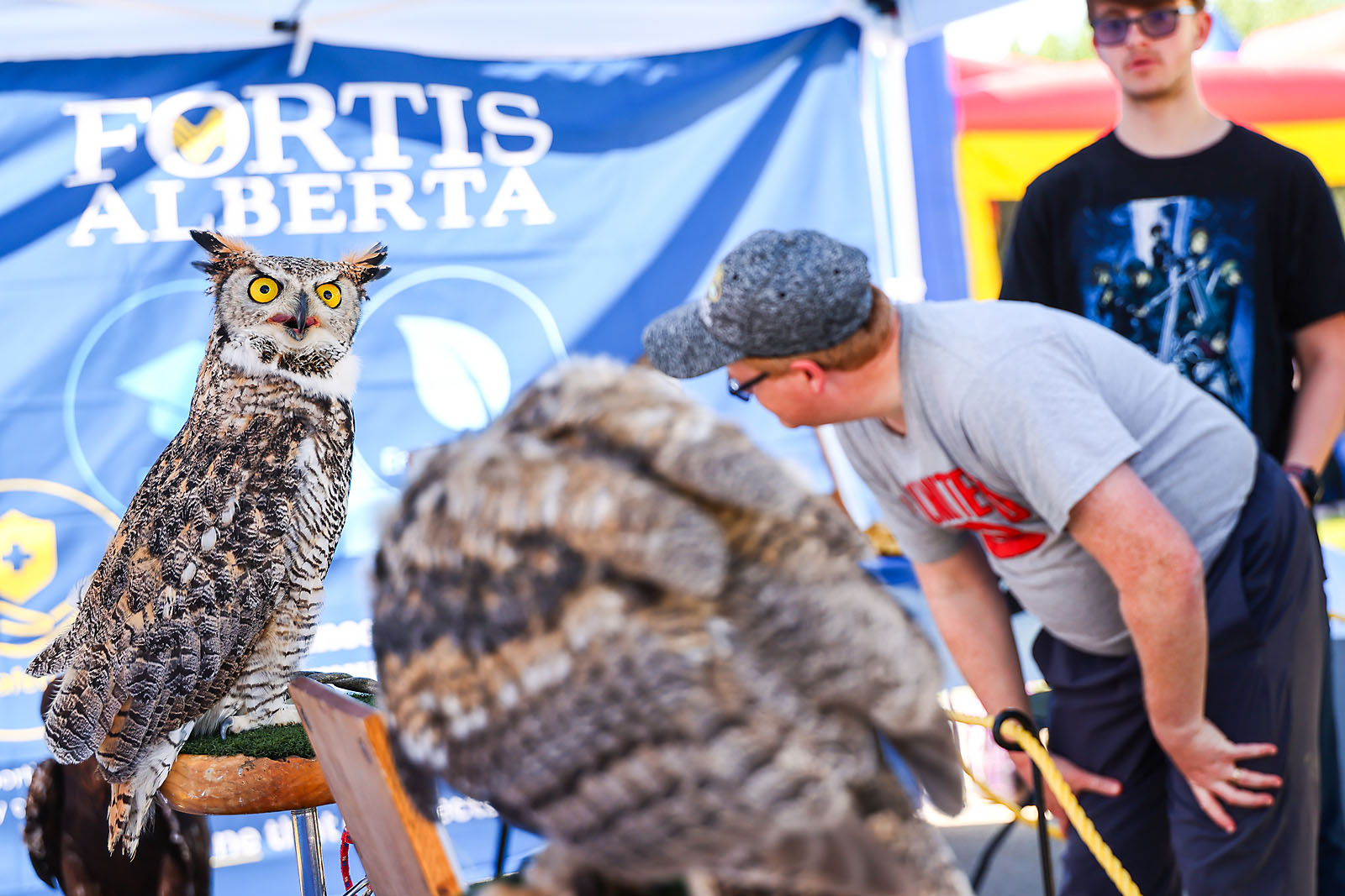 fortis alberta event photographer sergei belski photo