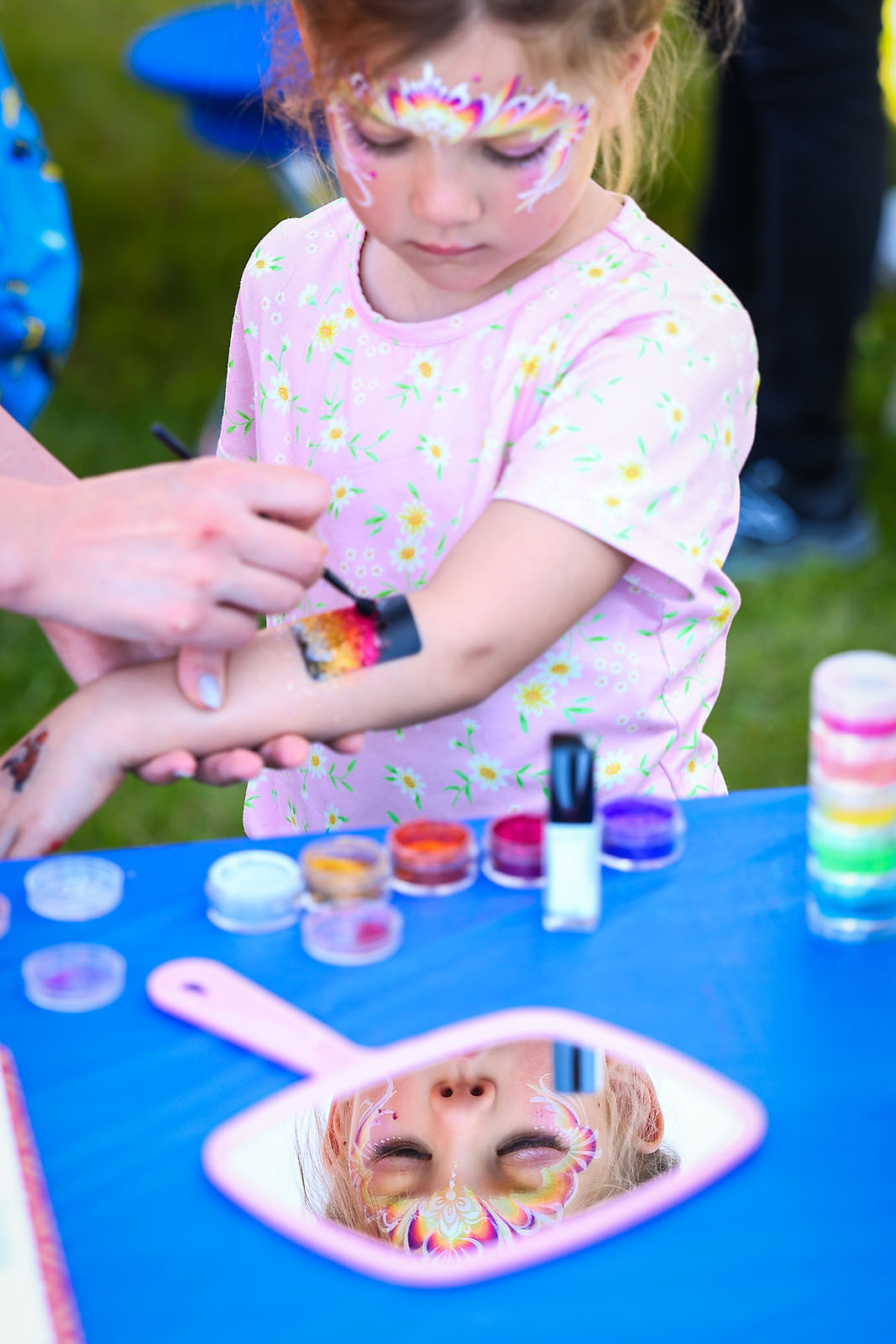 fortis alberta event photographer sergei belski photo