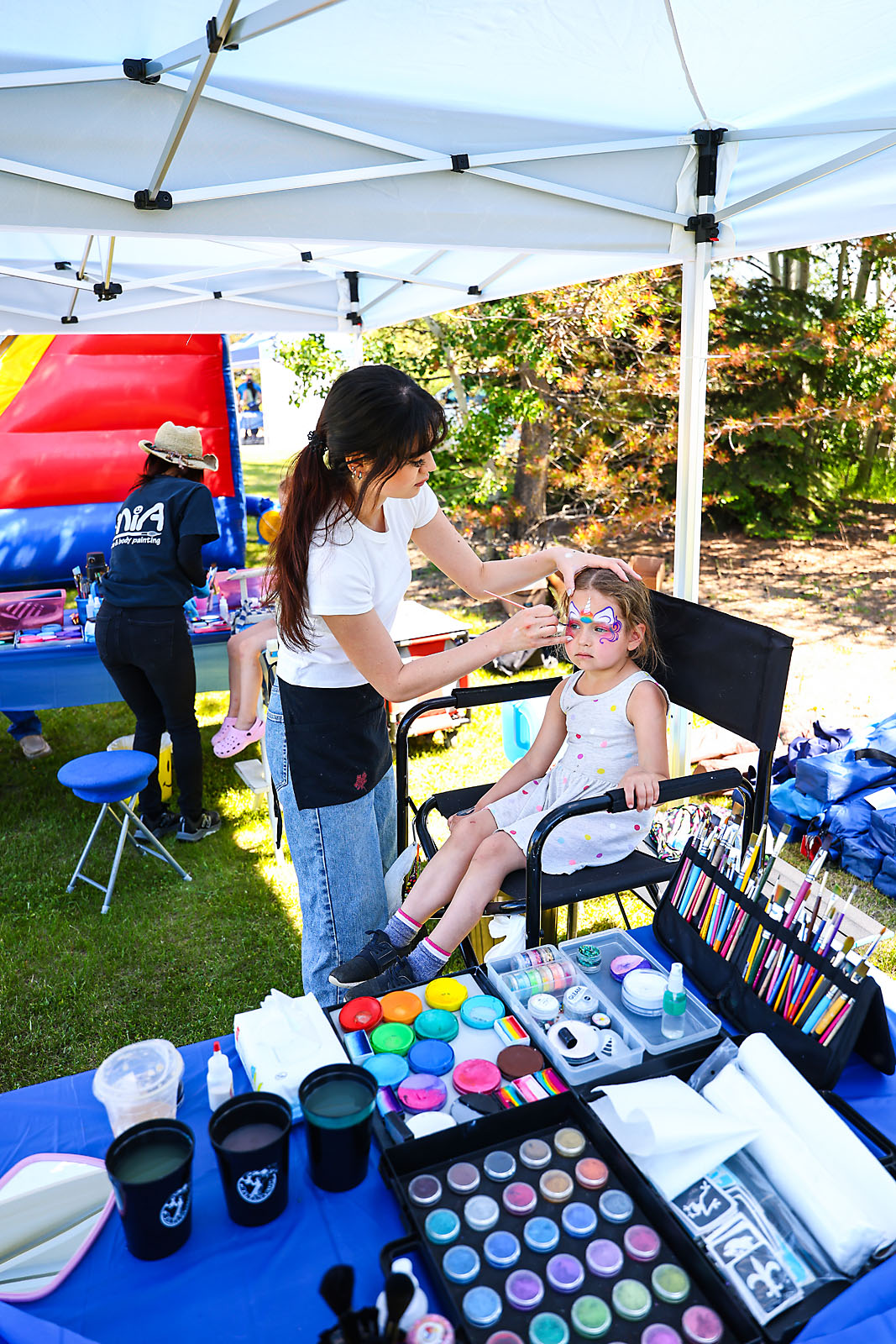 fortis alberta event photographer sergei belski photo