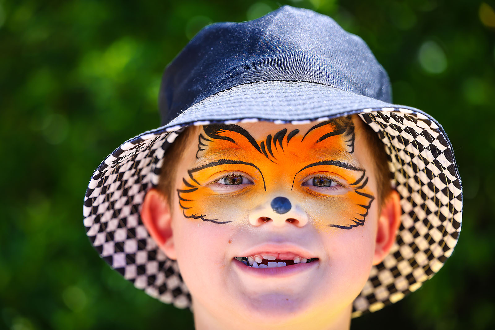 fortis alberta event photographer sergei belski photo