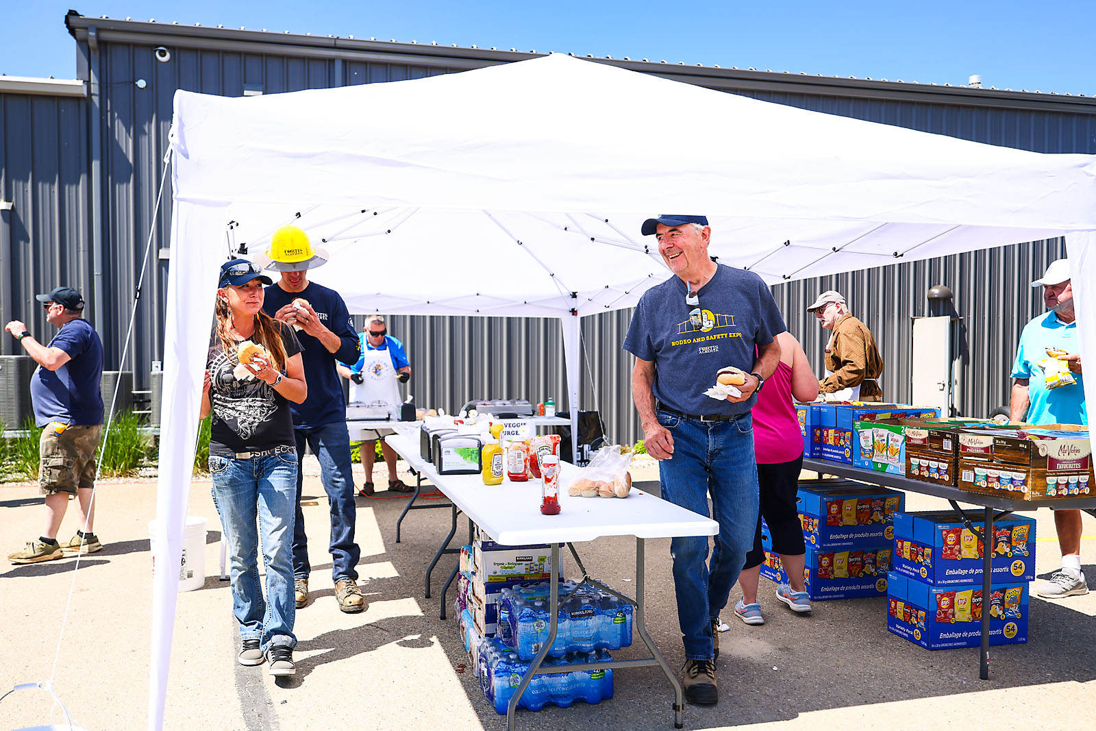 fortis alberta event photographer sergei belski photo