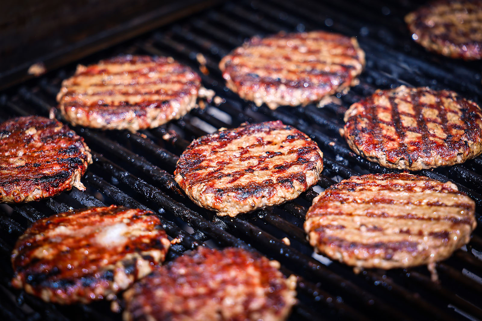 fortis alberta event photographer sergei belski photo